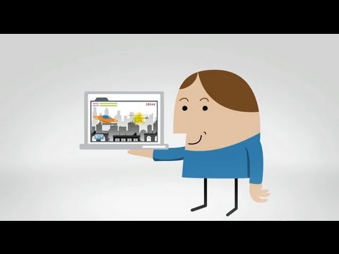 Image de prévisualisation YouTube