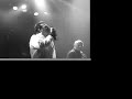 The Damned - Ignite