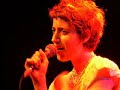 Song 'Good Alone' from Her first album 'Once in a Lifetime'