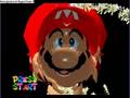 Weird-Mario-Title-Sc