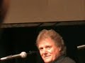 reggie young performs on bill lloyd's 