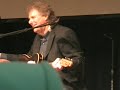 reggie young performs on bill lloyd's 