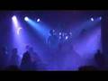 Victorius live at The Cathouse
