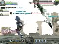 Dragon Nest Gameplay - lvl 24 Acrobat