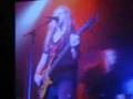 Nightwish - Symphony of Destruction Live TA, Israel 06.10.07