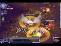 Tales Weaver Open Beta(Taiwan)