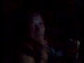 kill da flly part 1
