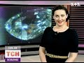 Видеоновость В Женеве продали знаменитый бриллиант Бо Санси