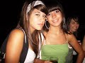 mOmentoS caxoOs*2008. . . !