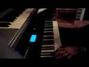 Korg triton tr part1.avi Korg triton tr part1.avi