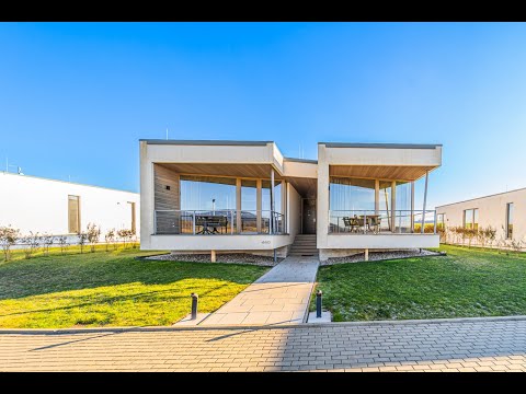 Video PRODEJ APARTMÁNU V KRKONOŠÍCH – HRÁDEČEK / MLADÉ BUKY