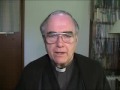 God's Calls (Matthew 22, 1-14) 09