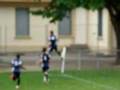 Bordeaux-2-Fontenay-