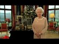 Queen-Elisabeth lit Effléor