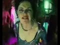 Binge Drinking: Vomiting Girl