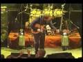 Dream-Crazy-Grupo-Ma