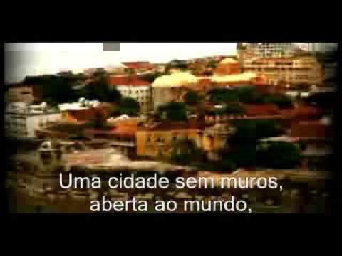 Imagem de Amostra do You Tube
