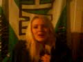 Beenie Singin Ah Randum Song :S x