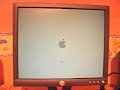 Mac OS X on a PC by iTrafik.net Mac OS X on a PC by iTrafik.net