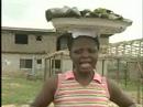Abeke Eleko 4/12
