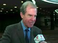 Negroponte: \"Il nuovo governo dovrebbe introdurre il mio pc\"