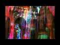 Rêver Tanger 2011.mp4