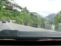 videos de SS163 Amalfi Coast to Naples Airport