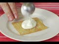 Good Housekeeping shows you light, healthy desserts that take advantge of the season's best produce. Good Housekeeping Videos: www.goodhousekeeping.com Good Housekeeping Magazine: www.goodhousekeeping.com Subscribe to Good Housekeeping: subscribe.hearstmags.com -