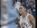 Tayshaun Prince 5 3's