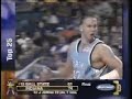 Tayshaun Prince 5 3\ Tayshaun Prince 5 3\