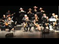 Feliz Navidad - Paul Murtha