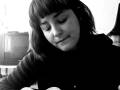 videos de prairie songs no.1/11
