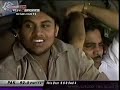 Shahid Afridi\ Shahid Afridi\