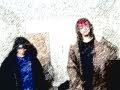 M.I.A Paper Plane Remix