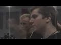 ESWC San Jose - Fnatic lost... correct decision? ESWC San Jose - Fnatic lost... correct decision?