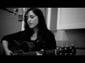 Lauren Shera Endless Sea Official Music Video and Lyrics