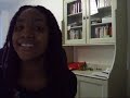 me singing aaliyah dont know what to tell ya me singing aaliyah dont know what to tell ya