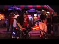 Get Down! in Memphis Episode 4
