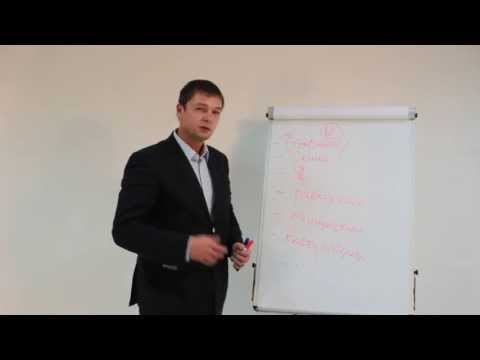 Как заставить наркомана лечиться? Урок 4