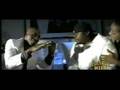 Scarface feat Trey Songz - Girl U Know