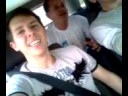 Patrão, Eu e Vovô Cantando... PARTE 2 Patrão, Eu e Vovô Cantando... PARTE 2