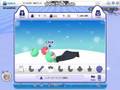 ガチャPP動画130 赤影の巻