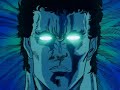 Hokuto No Ken Capitulo 44 Sub Espa�ol Parte 1/2