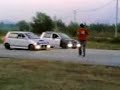 kancil turbo ~~ puspakom ipoh kancil turbo ~~ puspakom ipoh
