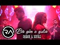 Download Rubail Xatire Bir Gun O Geler 2021 Official Music Video Mp3 Song