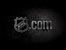 NHL.com Promos: "Roommates" :30sec