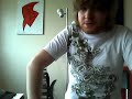 This is now my music channel!!!