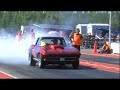 Dragracing Snabbast i Söderhamn. Kval. Helsinge Motorstadion Dragracing Snabbast i Söderhamn. Kval. Helsinge Motorstadion