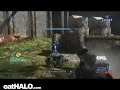 pistol triple pistol triple