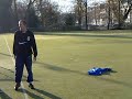 CKV (culemborgse korfballende voetballers